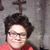 Ernesto Nuñez Soto's profile image