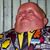 Craig Enoch's profile image