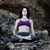 Kim Stetz's profile image