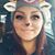 Tara Cook's profile image