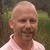 Stephen L. Nottingham's profile image