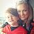 Jennifer Hartness McGee's profile image
