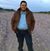 Jesus Donaldo Alvarez Paez's profile image