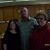 Tina Middleton Fink's profile image