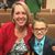 Stephanie Phillips's profile image