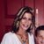 Kathy Thomas's profile image