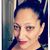 Arleen Johnson's profile image