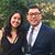 Ken Nguyen's profile image