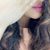 Vadesha Persaud's profile image