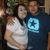 Luis Morales's profile image