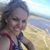 Cortney Jensen's profile image