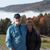 Becky Harpold Spurgeon's profile image