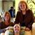 Kristi Kirkendall Thornhill's profile image