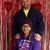 Delores Boatner Johnston's profile image