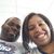 Stephanie M. Roberts's profile image