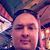 Michael Steadham's profile image