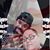 Brittany E Nordlund's profile image