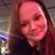 Sara Jane's profile image