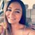Mary Valdez's profile image