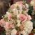Maureen Kannapel's profile image