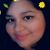 Karla Maldonado's profile image