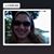 Barbara Vega's profile image