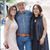 Mona Melendez's profile image