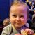 Janita Holcombe's profile image