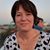 Cindy Marks's profile image