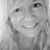 Caroline Walker Pelkin's profile image