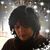 Verónica Ramos's profile image