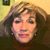 Christie Stevenson Kitchens's profile image