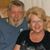 Joan Inman Merrow's profile image