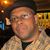 Willie Randall's profile image