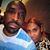 Koyia Yvonne's profile image
