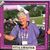 Sue Baldwin's profile image