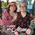 Regina Pilgrim Grigsby's profile image