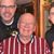 Paul Scheffer's profile image