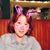 Eunhee Seo's profile image