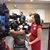 Sonia Bustamante's profile image
