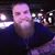 Cory J Westling's profile image