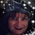 Dolores Gavle's profile image