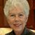 Betty Brackin Thurmond's profile image