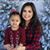Laura Lisa Sanchez's profile image