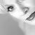Nicole De Dyson's profile image