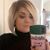 Kellie Green's profile image