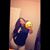 Lidianna Ingrati's profile image