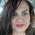 Sheri Lynn McCune's profile image