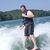 Michael Sims's profile image