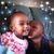 Shala AjnAshyriah Jackson's profile image